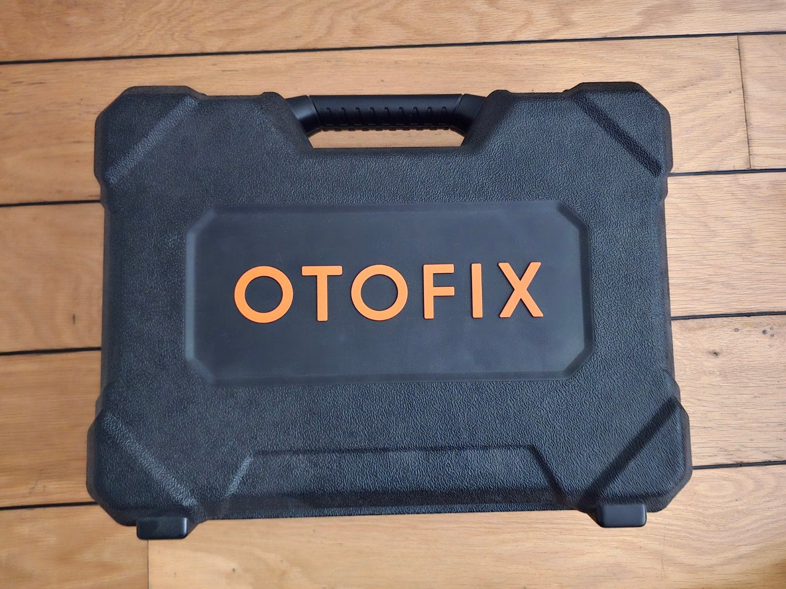 OTOFIX D1 Max Diagnosetool Autel software met EV accu test., Auto diversen, Autogereedschap, Nieuw, Ophalen of Verzenden