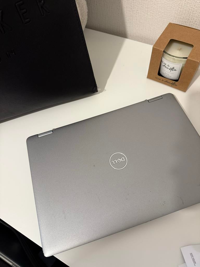 Dell Latitude 5320 laptop, Computers en Software, Windows Laptops, Ophalen, Gebruikt, 2 tot 3 Ghz