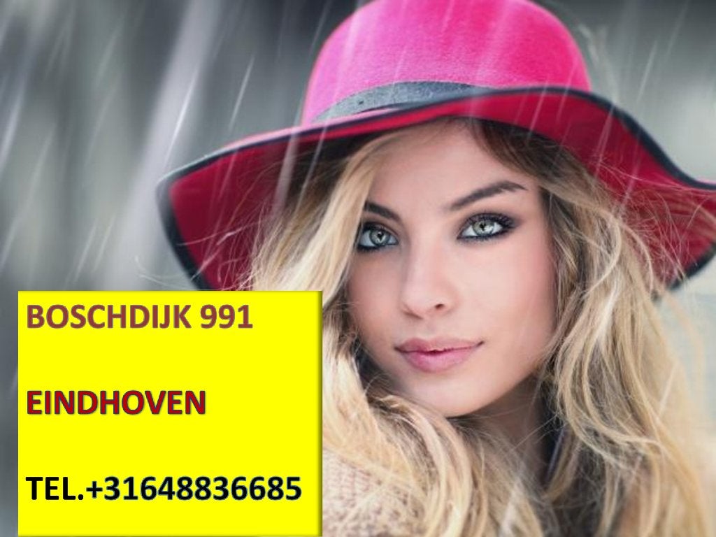 Oktober en gezonde massage in deze dagen, regio Eindhoven, Stoelmassage