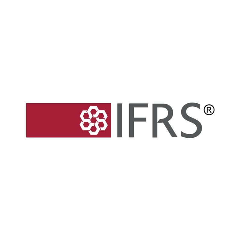IFRS Accounting Standards 2026, Boeken, Ophalen of Verzenden, Nieuw