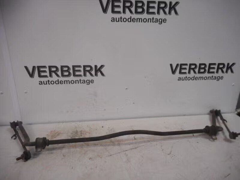 STABILISATORSTANG VOOR Ford Puma (01-1997/06-2002), Gebruikt, Ophalen of Verzenden, Henry-Ford-Straße 1 50735 Köln, DE, Ford-Werke GmbH