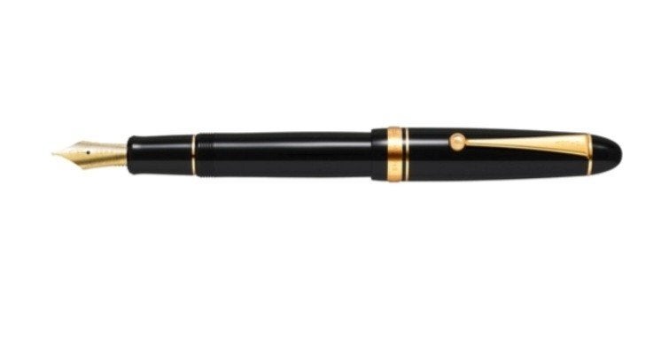 te koop gevraagd pilot custom 74, 742 of 743 vulpen, Ophalen of Verzenden, Vulpen, Overige merken