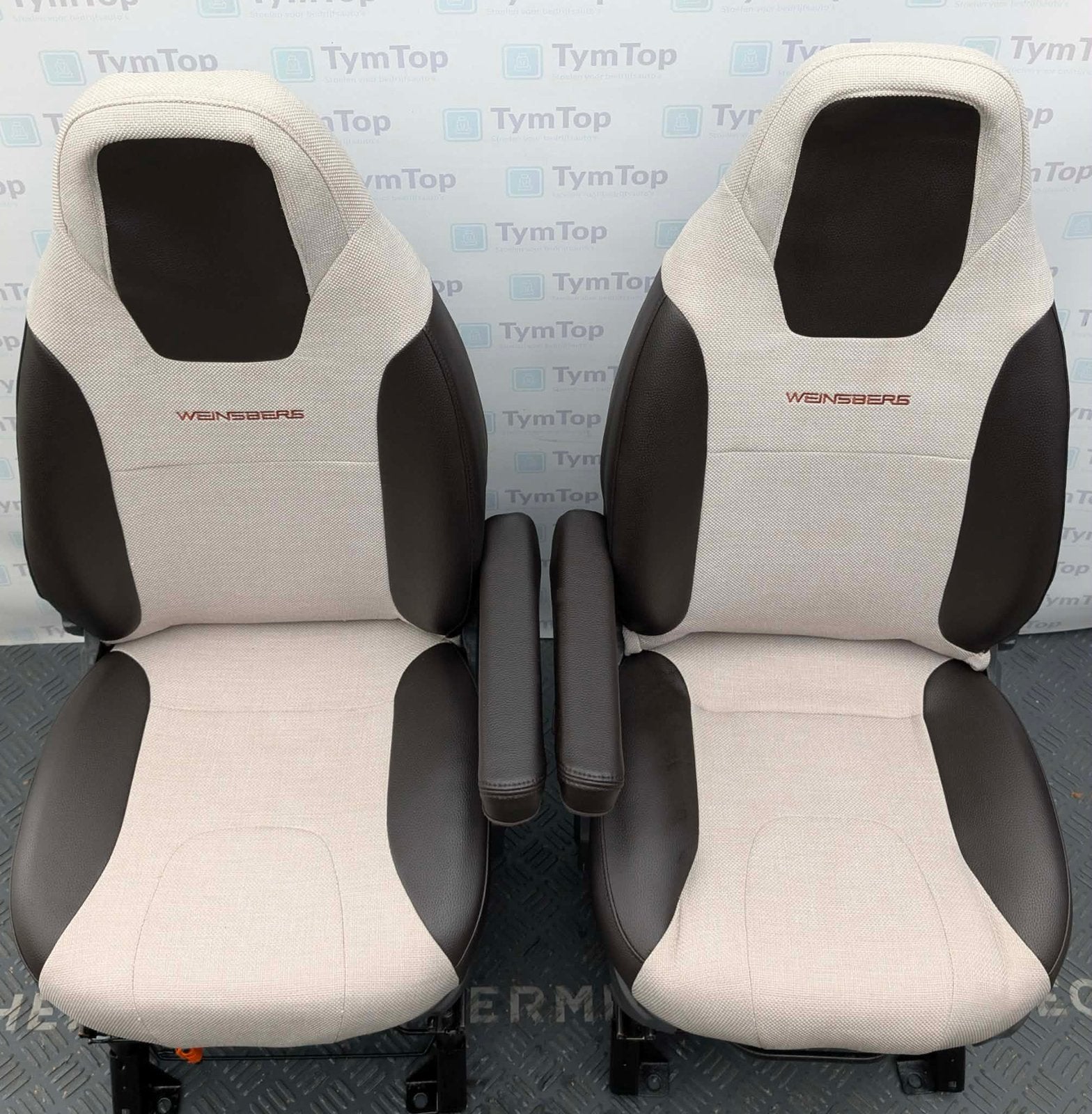 stoelen Fiat Ducato Jumper Boxer 2007-2023 stoelverwarming, Auto-onderdelen, Interieur en Bekleding, Tymtop5@gmail.com, 3161ek