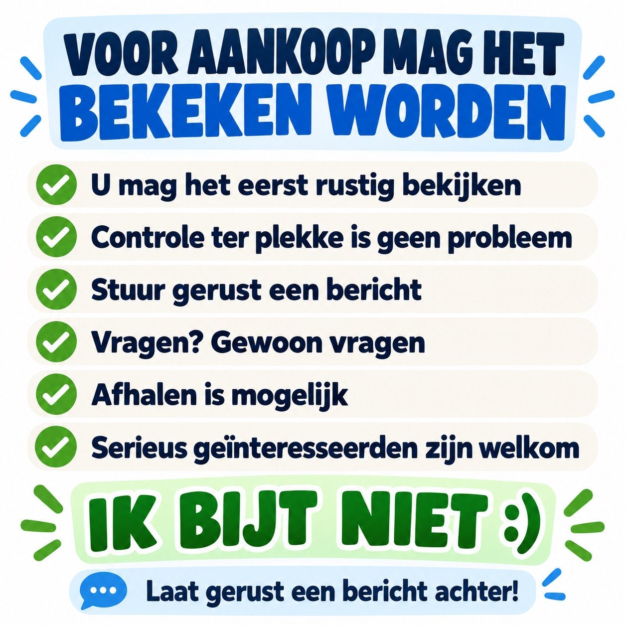 Pampers Baby-Dry 86-152 luiers | Maat 3-7 | Vanaf €20,49, Kinderen en Baby's, Ophalen of Verzenden, Nieuw