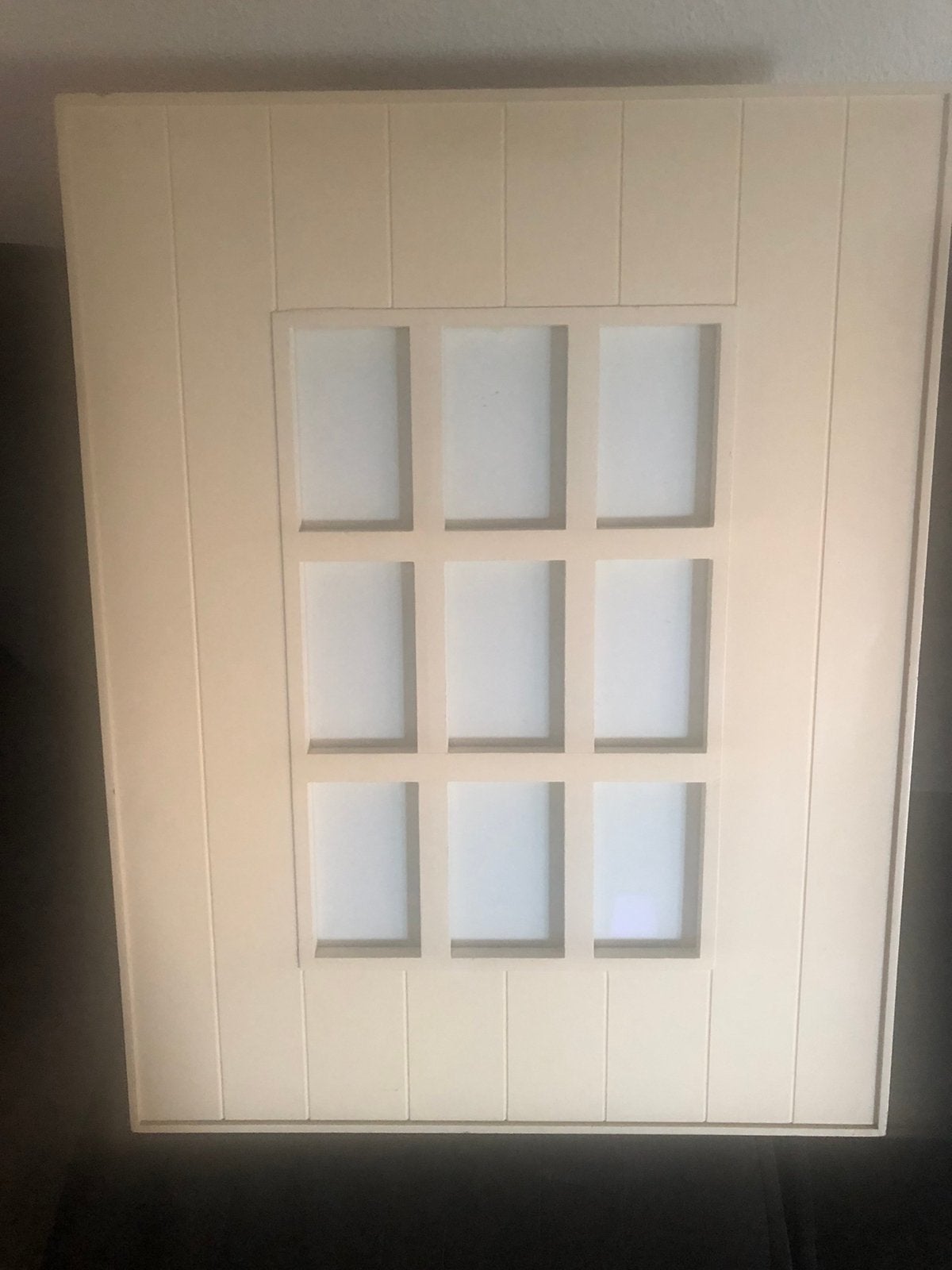 Riviera Maison foto lijst, Huis en Inrichting, Woonaccessoires | Lijsten, Ophalen, Zo goed als nieuw