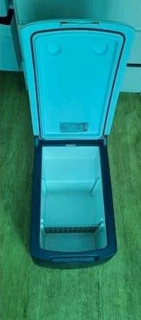Ezetil EZC-35 compressor koelbox, Ophalen of Verzenden, Nieuw