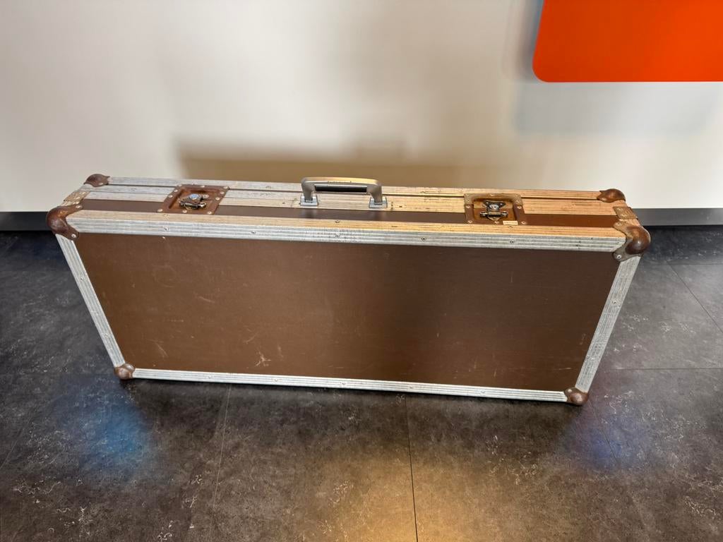 Roland e15 keyboard, 61 toetsen, Roland, Ophalen of Verzenden, Nvt