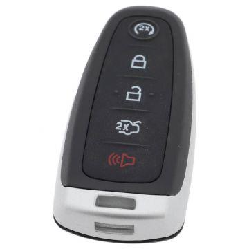 🔑 Ford autosleutel met afstandsbediening bijmaken️⚡️, Ford, Nieuw, Ophalen of Verzenden, Ford