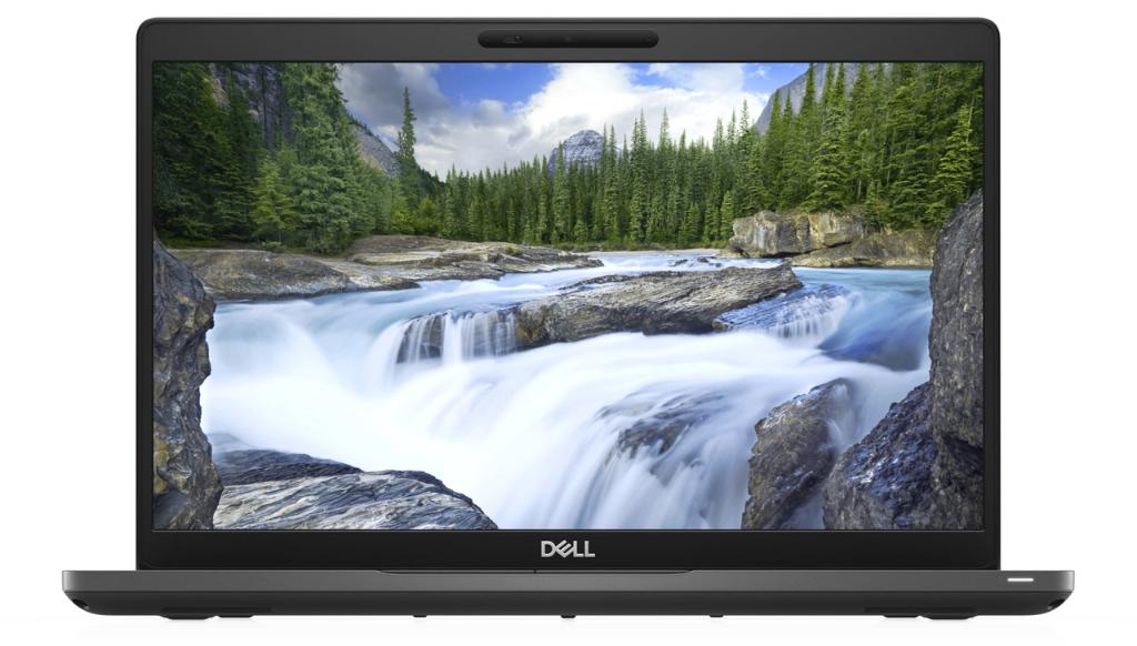 SALE! DELL 5400 - i7 - 16GB - 512GB - W11 Pro + 1jr Garantie, Computers en Software, Windows Laptops, Met videokaart, Qwerty, Nieuw