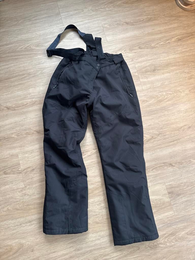 Whistler Skibroek Maat 44, Ophalen of Verzenden, Zo goed als nieuw, Maat 42/44 (L), Broek