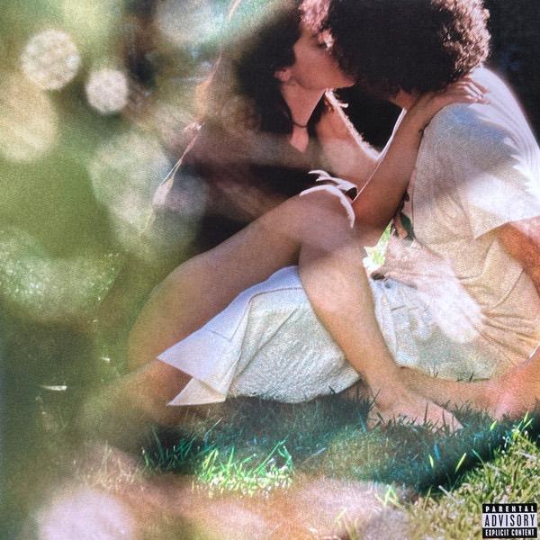 Selena Gomez - I Said I Love You First (LP Bone White), Cd's en Dvd's, Vinyl | Pop, Verzenden, Zo goed als nieuw, 12 inch