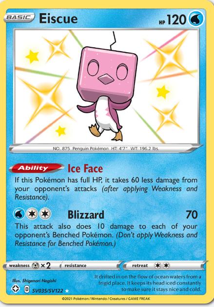 Pokemon kaarten, Ophalen, Gebruikt, Speelkaart(en)