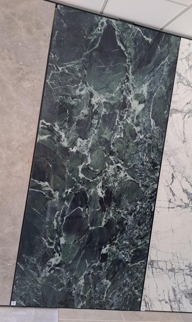 SLABS, GROOT, GROTER, GROOT-FORMAAT TEGELS...!, Ophalen of Verzenden, Nieuw, Natuursteen, Terrastegels