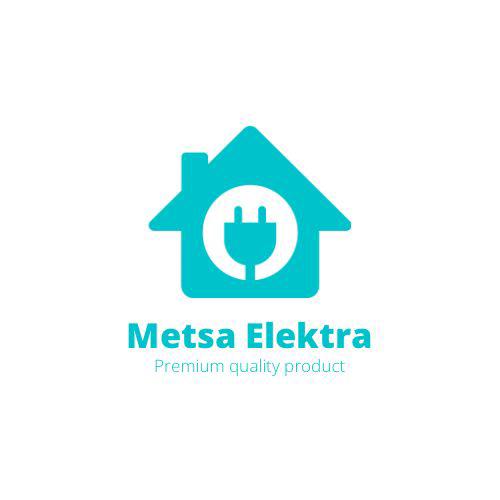 Elektricien /Ontstopper, 24-uursservice