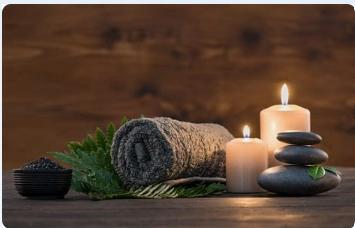massage voor vrouwen, Diensten en Vakmensen, Ontspanningsmassage