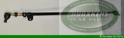 Stuurstang Range Rover P38, Land Rover, -, -, Nieuw
