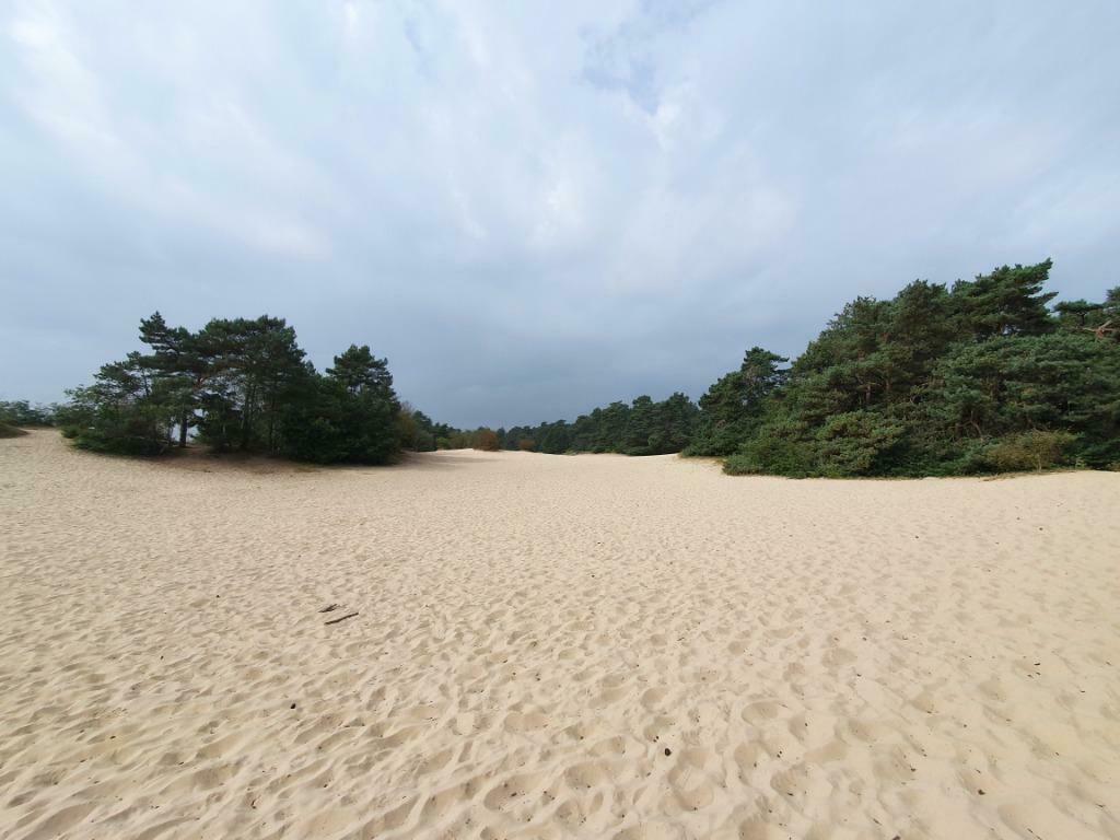 Foto 12 van | Vakantie Chalet | Doornspijk | Veluwe.