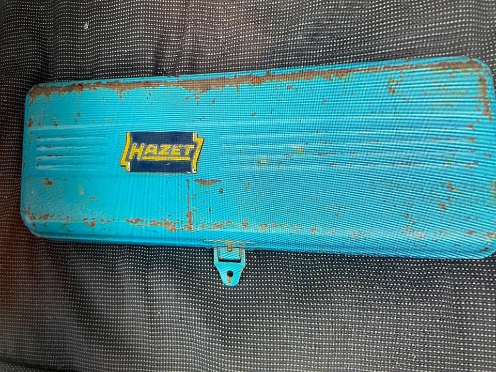 VW items en onderdelen, Verzenden, Nieuw, Oldtimer onderdelen