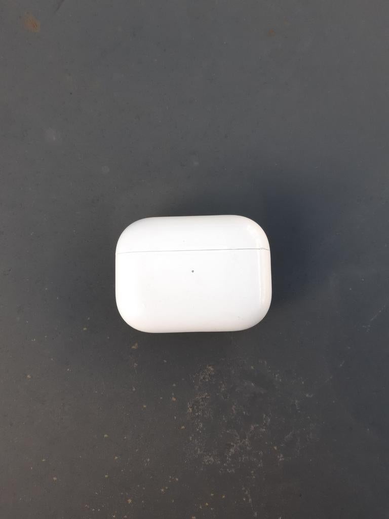 AirPods Pro - Gen 2