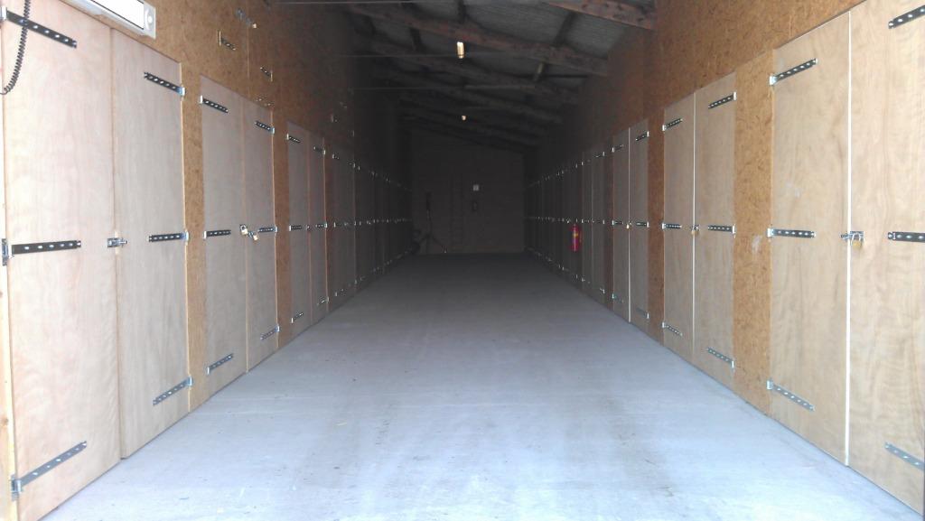 Te huur: opslagruimte , garagebox , loods , schuur , opslag, Zakelijke goederen, 12 m², Huur, Opslag of Loods