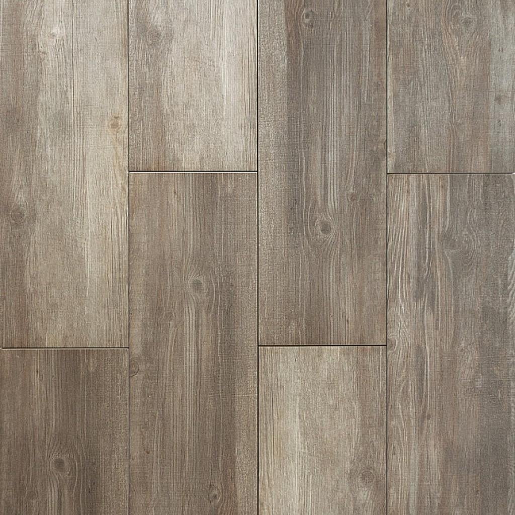 Restantpartij keramische tegels houtlook, Keramiek, Nieuw, Terrastegels, 5 tot 10 m²