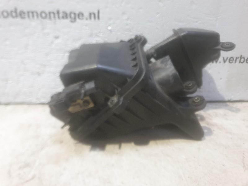 Luchtfilterhuis Mazda Xedos 6 (1994-06/1999-01), Gebruikt, Hitdorfer Straße 73, Leverkusen 51371, , Duitsland, Mazda, Info@mazda.de