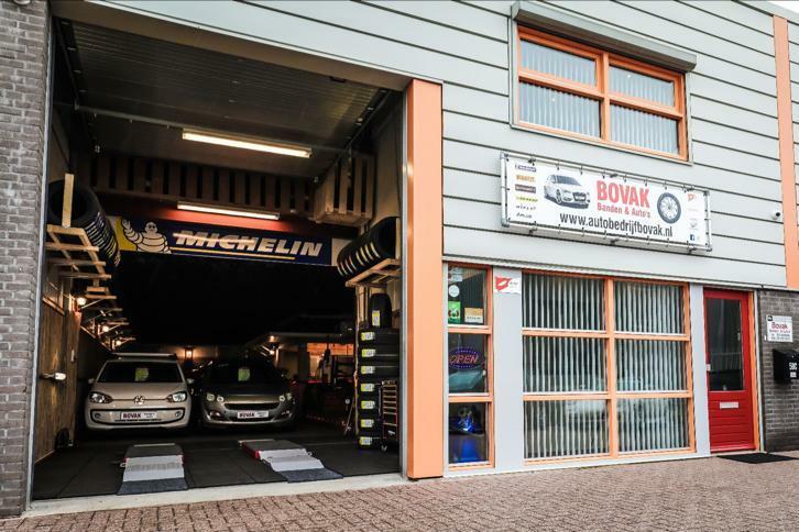 Zomer banden 155-80-13 175-65-14 195-65-15 205-55-16 enz..., Auto-onderdelen, Banden en Velgen, Ophalen, Overige, Gebruikt, 15 inch