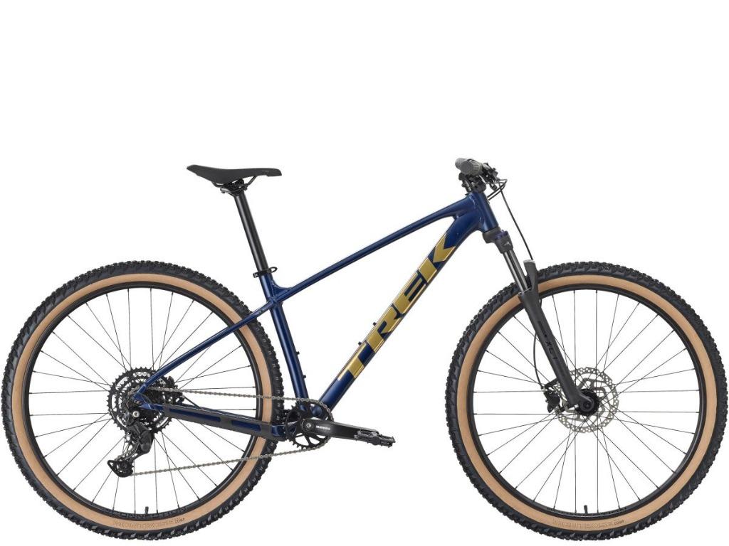 Trek Marlin 5 gen 3, Minder dan 45 cm, Hardtail, Verzenden, Nieuw
