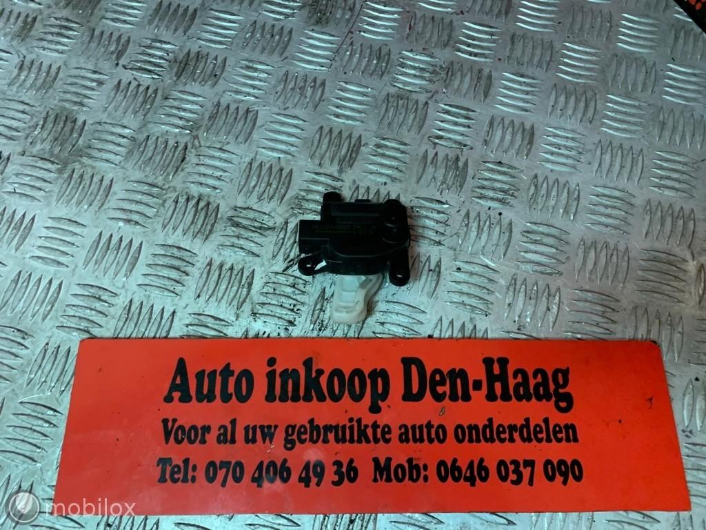 Kia Rio i20 i40 ('11-'17) Kachelklep Motor H400730880 2M01, Ophalen of Verzenden, Gebruikt, Kia