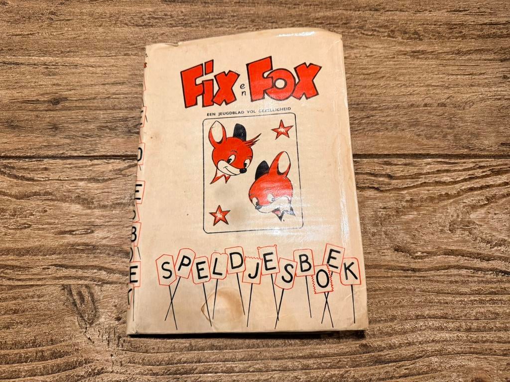 Speldenboekje met speldjes, Verzamelen, Speldjes, Pins en Buttons, Ophalen of Verzenden, Gebruikt, Overige onderwerpen, Speldje of Pin