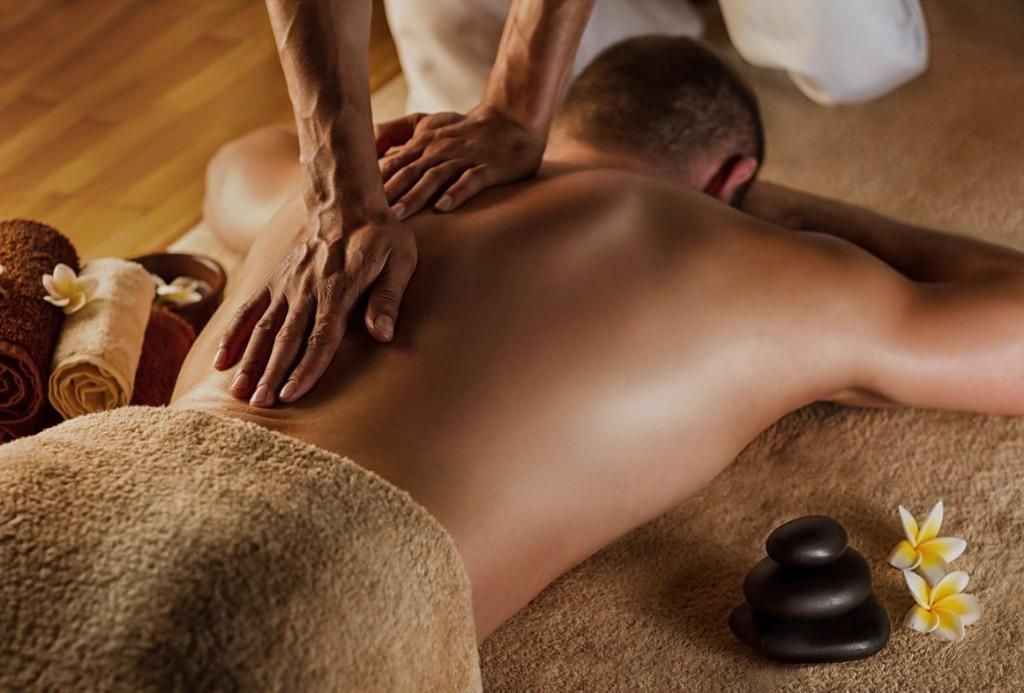 Massage gevraagd.., Ophalen of Verzenden, Apparaat