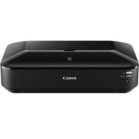 Canon Pixma iX6850 A3 Inkjetprinter, Computers en Software, Gebruikt, Kleur printen, Canon, Printer