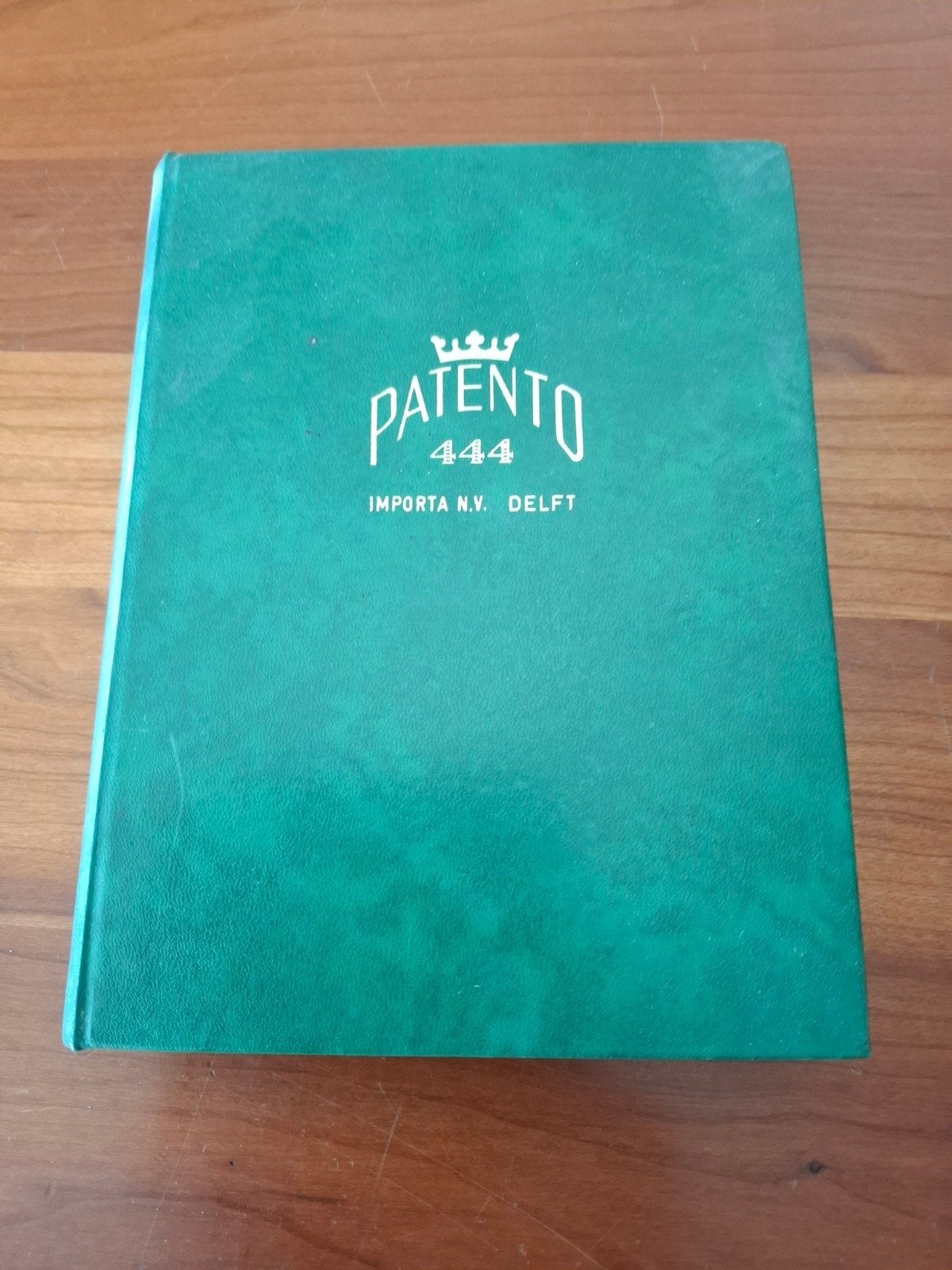 Album vol met buitenlandse postzegels - Diverse landen, Ophalen of Verzenden, Buitenland