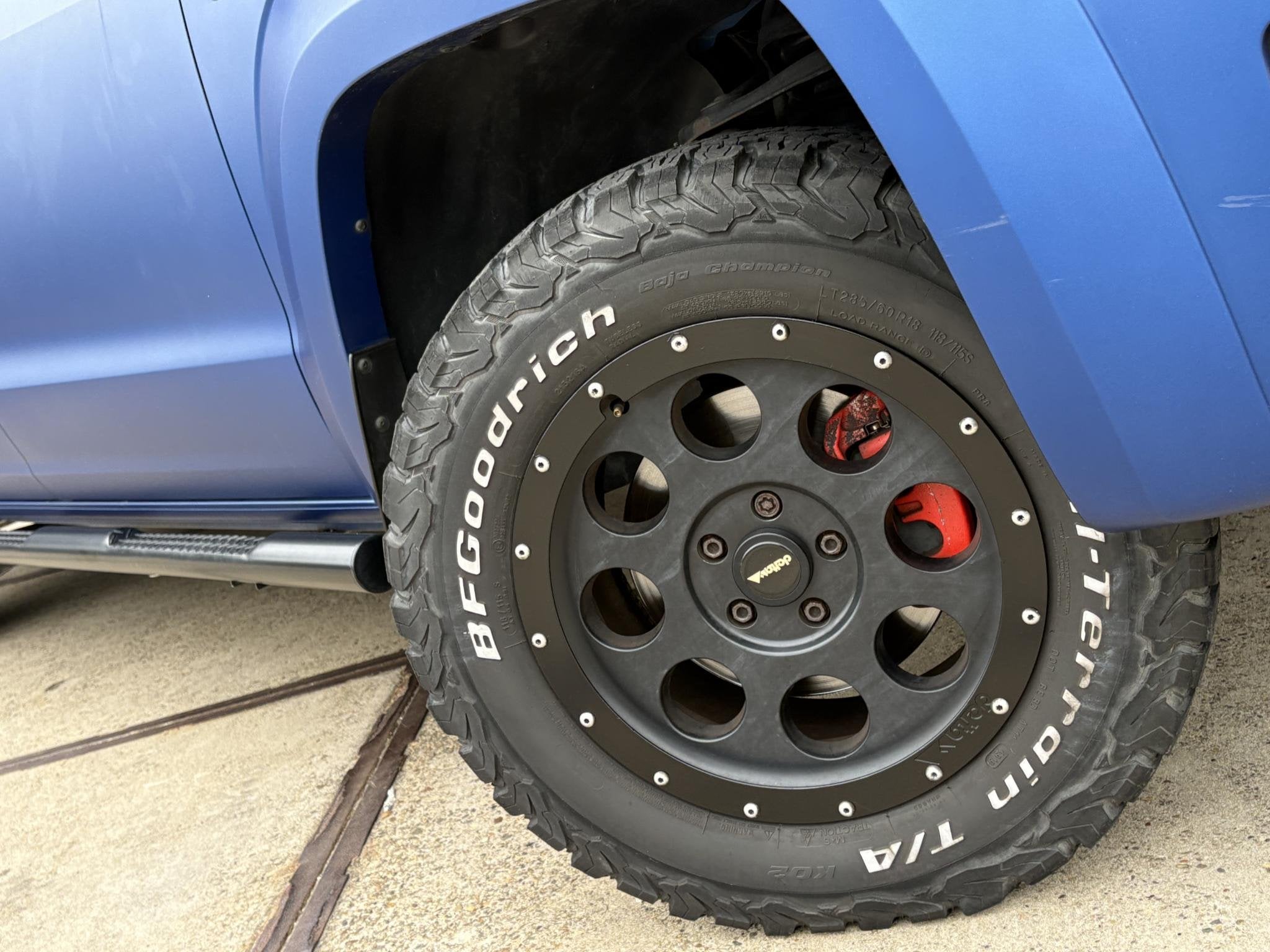 Volkswagen Amarok 3.0 TDI 4Motion DC Aventura XL | 300+ PK |, Automaat, Gebruikt, Blauw, Bedrijf