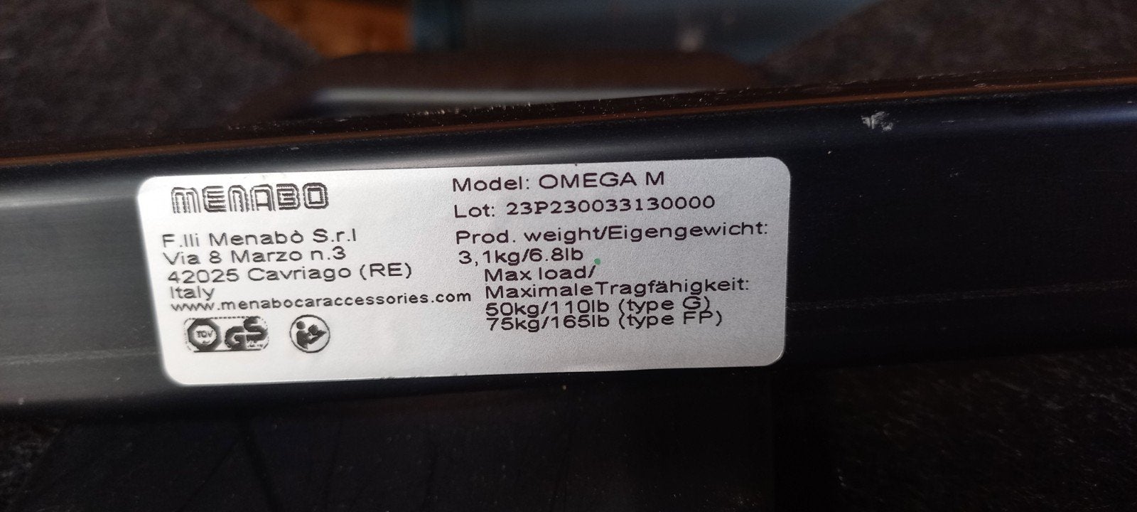 Dakdragers, Ophalen, Gebruikt