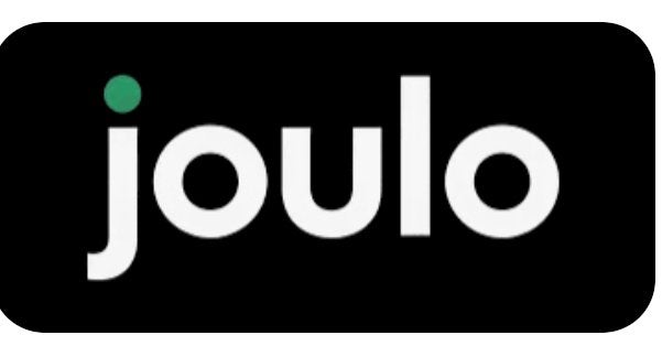 Joulo referral | extra korting | E64F5K, Ophalen