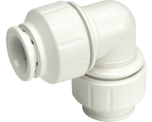 JG SPEEDFIT koppelingen, Overige materialen, Overige typen, Nieuw, Minder dan 2 meter