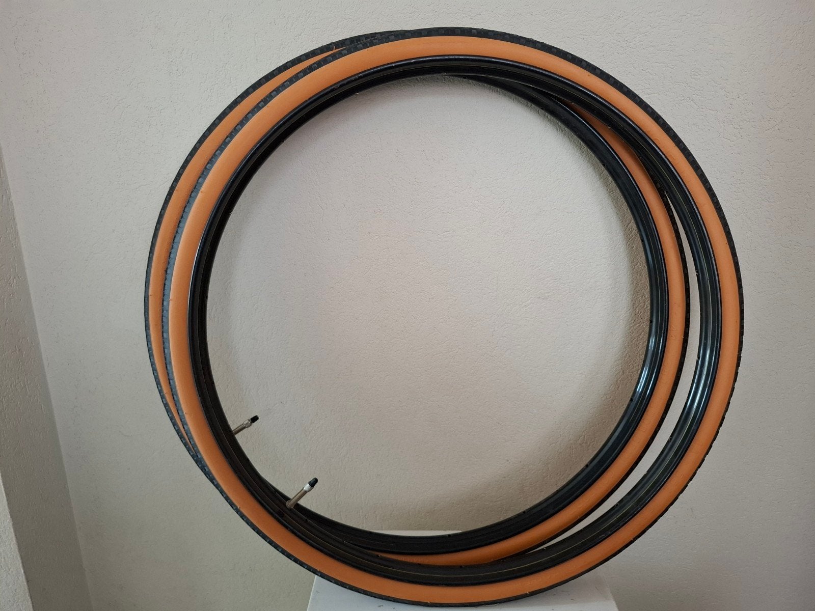 26 inch solex wielen, Fietsen en Brommers, Ophalen of Verzenden, Overige typen, Overige merken