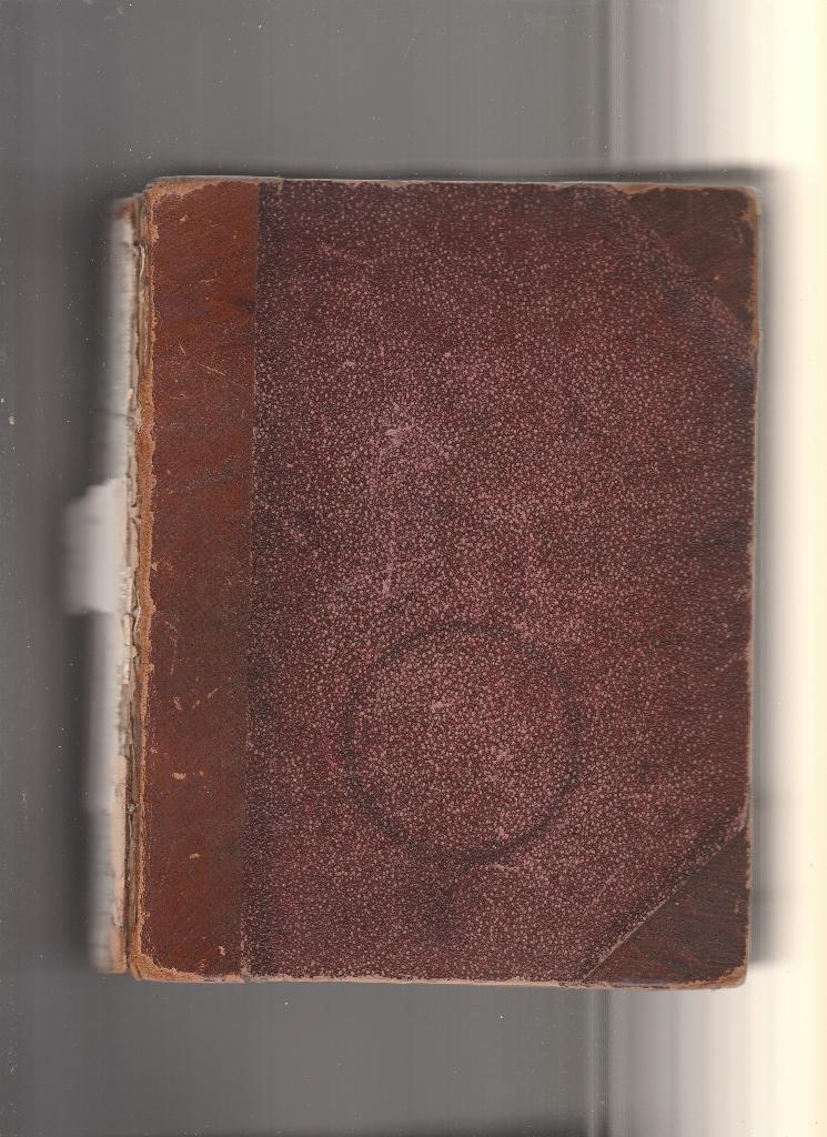 Bernardus Smytegelt Keurstoffen 50 Predikatien 1764, Ophalen of Verzenden, Gelezen