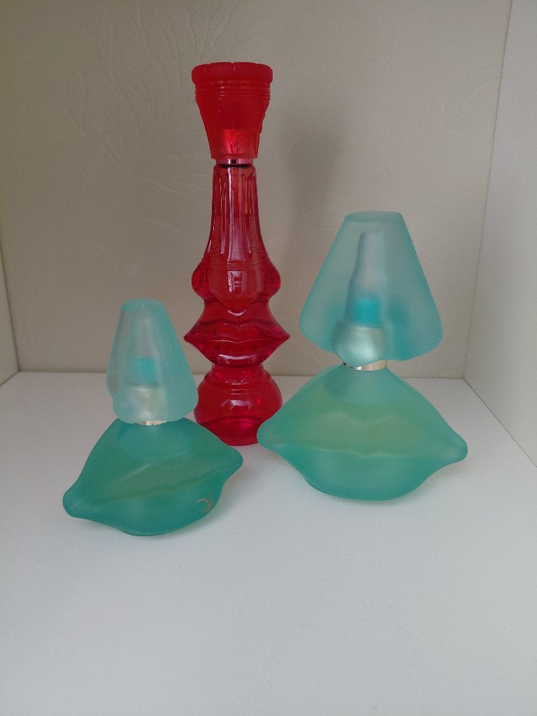 Salvador Dali, Ophalen of Verzenden, Zo goed als nieuw, Miniatuur