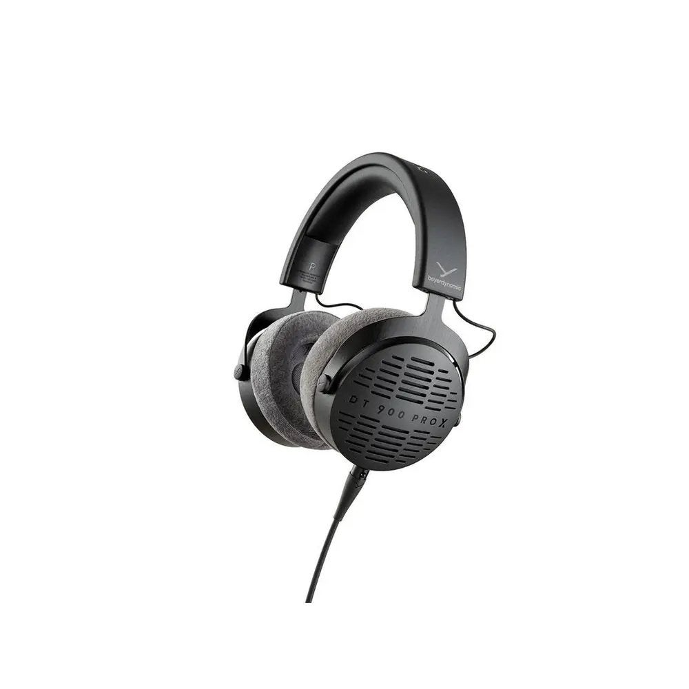 Beyerdynamic DT 900 PRO X - Zo goed als nieuw