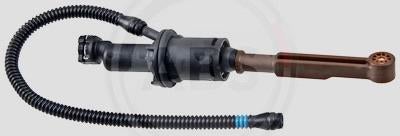 Berlingo Partner Koppeling master cylinder NIEUW, Ophalen of Verzenden, Nieuw