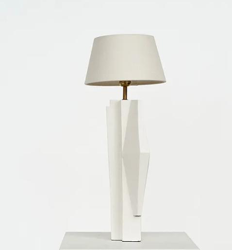 GEZOCHT KASSL ZARA LAMP, Ophalen of Verzenden, Gebruikt
