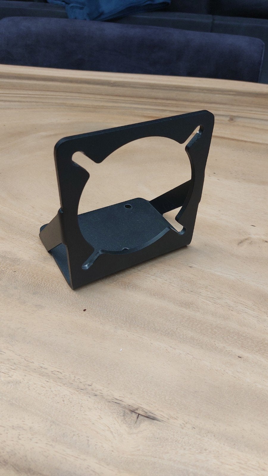 Sim Lab direct drive bracket, Ophalen of Verzenden, Zo goed als nieuw, 64 GB of meer, 4 Ghz of meer