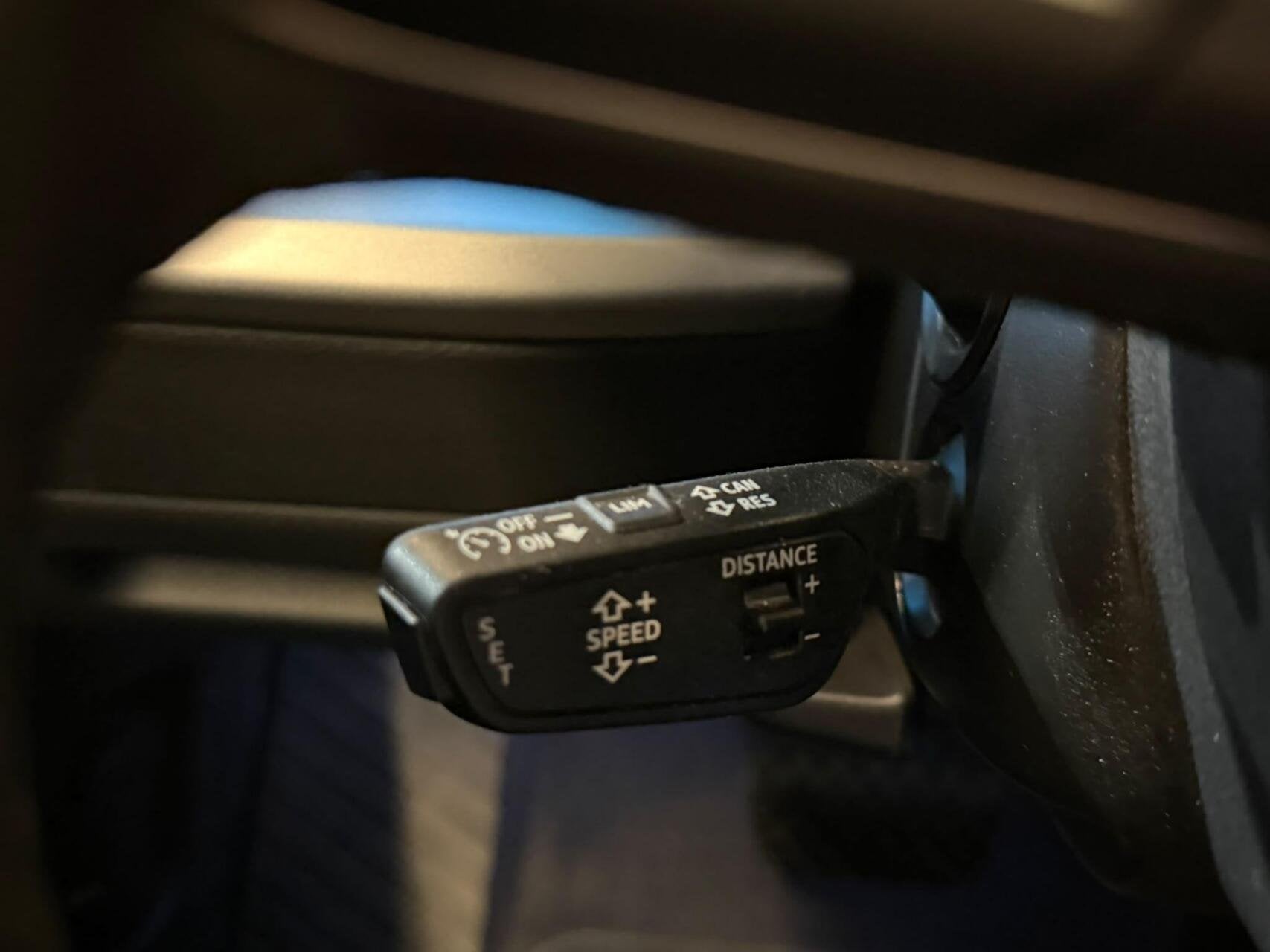 Foto 16 van Audi Q7 55 TFSI Quattro SQ7 uitv|7Pers|B&O|Pano|360|Matrix|