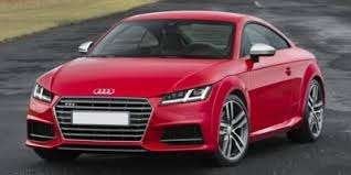 Audi TT MK3 2015-2019 Workshop manual op DVD in PDF formaat, Verzenden