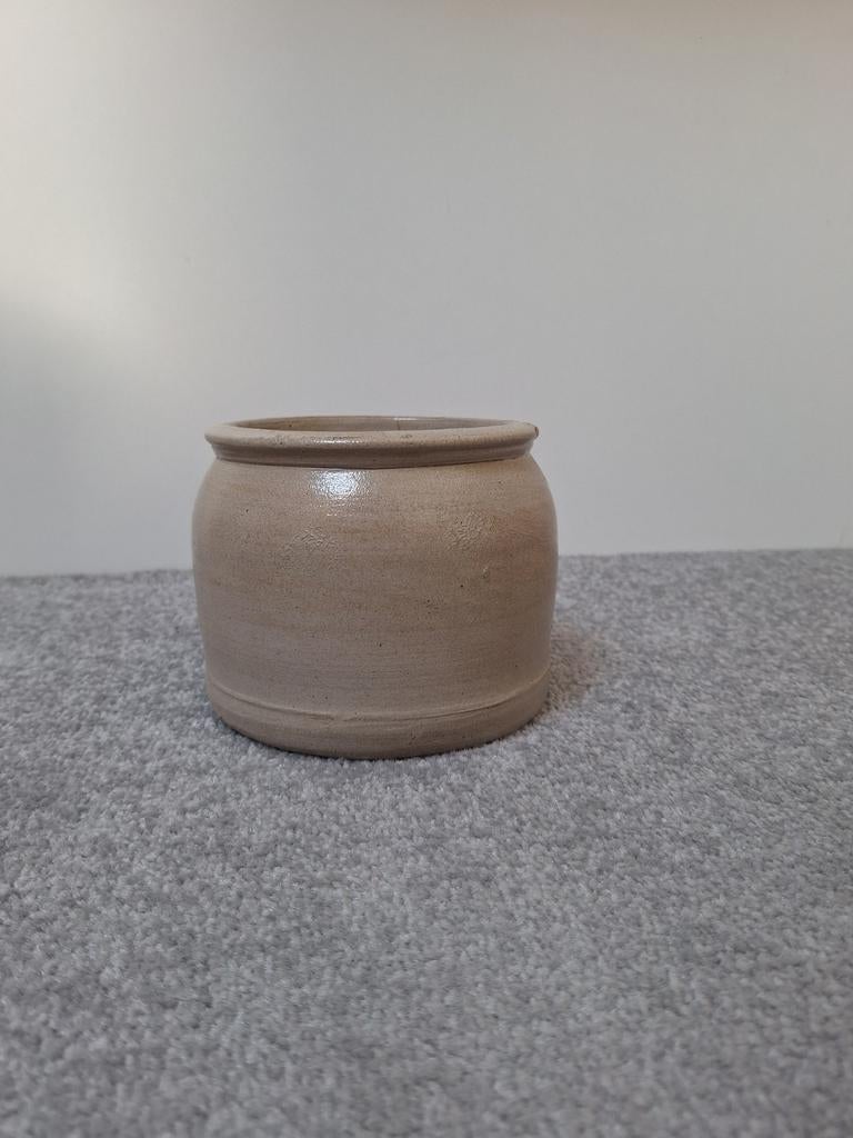 Keulse pot, Antiek en Kunst, Ophalen of Verzenden