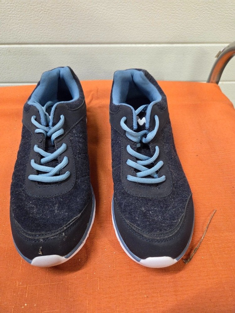VTY sneakers nieuw maat 42, Kleding | Dames, Ophalen of Verzenden, 'T Olde Gre-j, Info@toldegrej.nl, Endepoelstraat 20f Didam