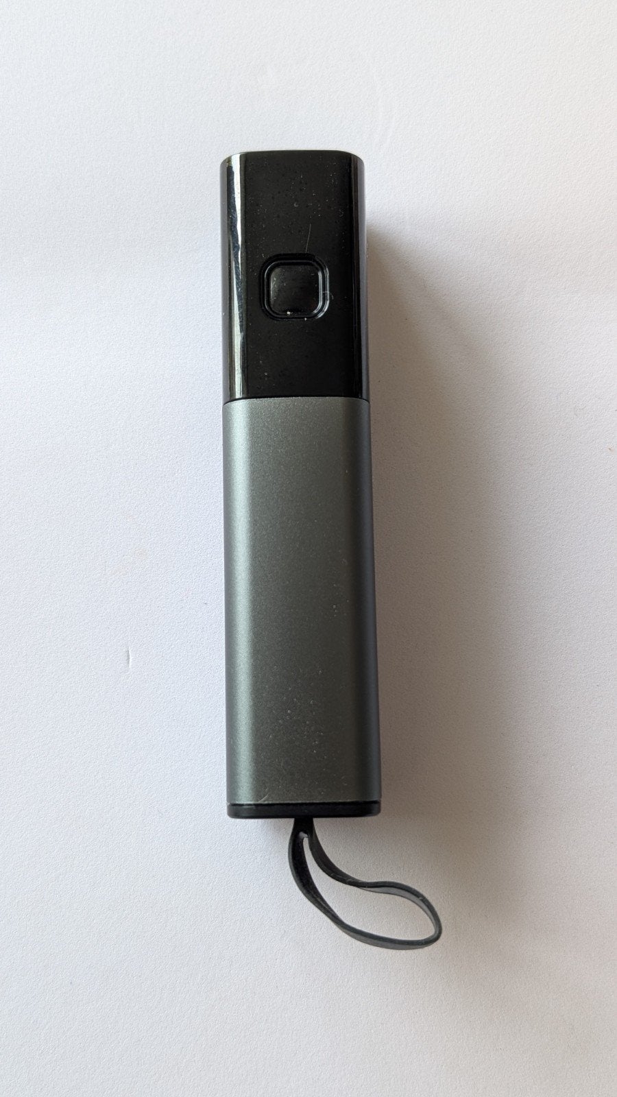 Xiaomi Alcohol Tester - Zo goed als nieuw, Auto diversen, Auto-accessoires, Ophalen of Verzenden, Zo goed als nieuw