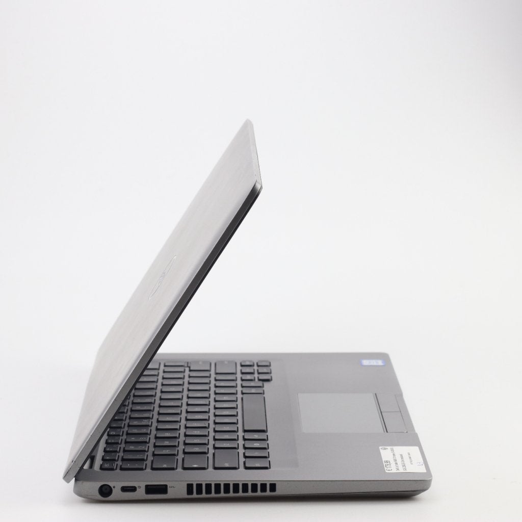 Dell Latitude 5400 Chrome i5-8365U 8GB 256GB Chromebook, Dell, Gebruikt, Support@Dell.com, One Dell Way
Round Rock, TX 78682
United States
